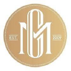 Gala Montenapoleone nyfika cyprous